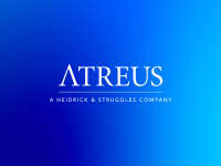 Atreus gmbh