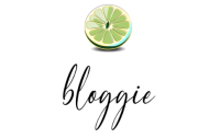 Bloggie