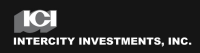 Intercity investments inc