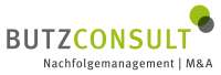 Butz consult gmbh