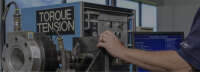 Depor industries, inc.