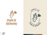 Oath creative