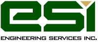 Services engineering inc.