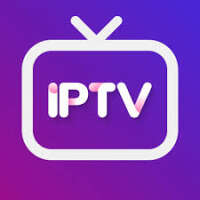 IPTV USA