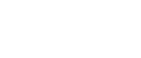 Toork