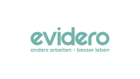 Evidero gmbh