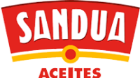 Sandua aceites