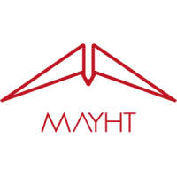 Mayht b.v.