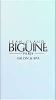 Jean claude salon & spa llc