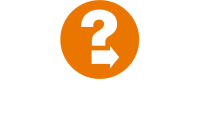 Wherenext