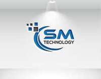 Sm tecnología