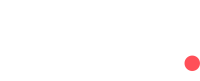 Creators agency ltd