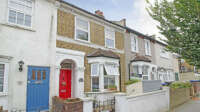 Rightmove Property Consultants