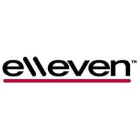 Elleven