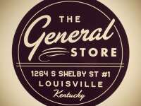 The general store seattle, llc