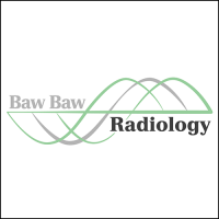 Baw baw radiology