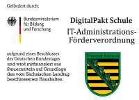 Sozialpflegeschulen heimerer gmbh