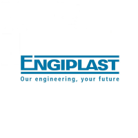 Engiplast b.v.