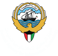 Kuwait Central Agency for Information Technology