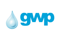 Georgian water & power ltd, gwp