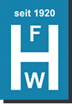 Fritz heiermann gmbh
