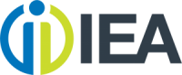 Infrastructure alternatives, inc.