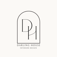Darling house