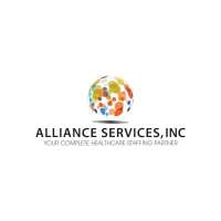 Alliance services, inc.