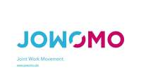 Jowomo
