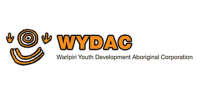 Wydac