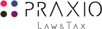 Praxio tax & legal l.p.