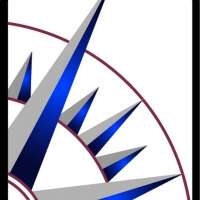 Focusqwest health care solutions, llc