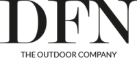 Dfn-verein