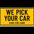 We Pick Your Cars
