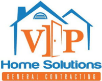 Domestic solutions llc