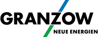 Ernst granzow gmbh & co. kg