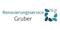 Renovierungsservice gruber