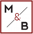 Morgan & burt electric co., inc.