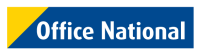 Office national canning vale