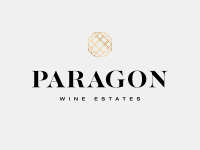 Paragon Wines + Martinis + Plates