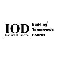 Institute of Directors