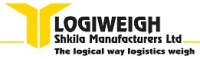 Shkila manufacturers ltd
