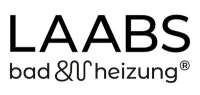 Laabs gmbh heizung sanitär fliesen