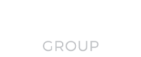 Skye group pty ltd