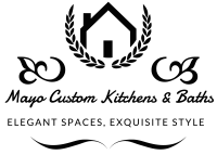 Best Kitchens & Baths, LLC