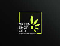 Laing+simmons cbd