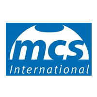 Mcs international gmbh