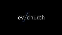 Ev church
