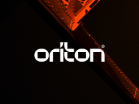 Oriton