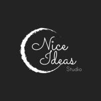 Studio niz